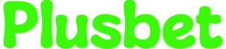 Plusbet